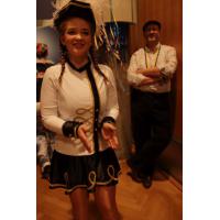 Prunksitzung_2023_1085 - Kopie - Kopie - Kopie.jpg